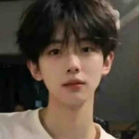 Lê Nhật Anh