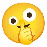 All 