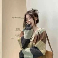 Vũ bảo thư_bff cô_alpha