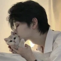 Âu Dương Quốc Việt_anh cô_alpha trội