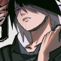 Uchiha  Obito 