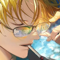 Sanji - anh