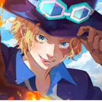 sabo - ( 11A1 )