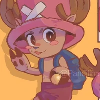 Chopper - (10A1 )