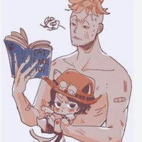 Marco