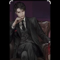 Cố Hàm Quân(công9)