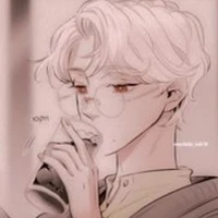 Kì Bảo An (thụ8)