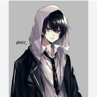 Lục An Kì(thụ7)