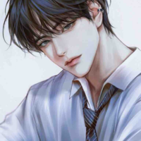 Hạ Tử Dương (alpha)