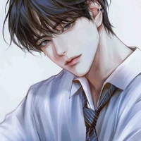 Hạ Tử Dương (alpha)