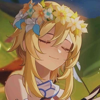 Lumi09