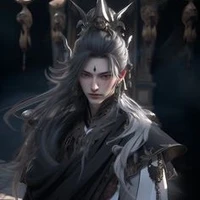 Đông Trường Nhật