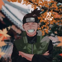 Iruka