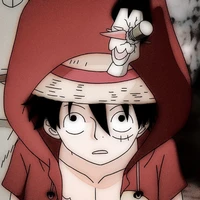 Trai đẹp vô cùng tận😼