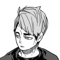 Miya Osamu