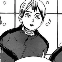 Kita Shinsuke