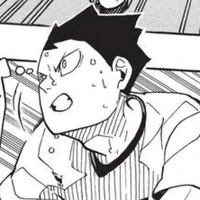Michinari Akagi