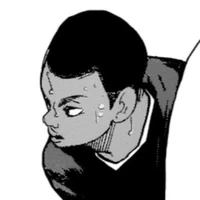 Aran Ojirou