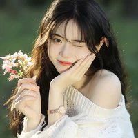 𝚊.𝚛𝚒𝚎𝚜_𝚍𝚠𝚐