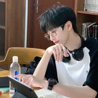 𝚌𝚊𝚛𝚒.𝚙_𝚌𝚘𝚛𝚗