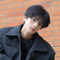 𝚜𝚊𝚐𝚒𝚝.𝚝𝚊𝚛𝚒𝚞𝚜_