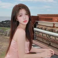 𝚜𝚐.𝚎𝚖𝚒𝚗𝚒_𝚝𝚞𝚠