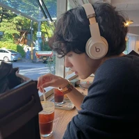 𝚝𝚝𝚝.𝚊𝚞𝚛𝚞𝚜_𝚔𝚒𝚖