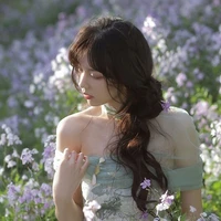 𝚌𝚊𝚗.𝚠𝚛_𝚌𝚎𝚛