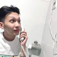 Hoài Nam