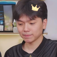 Thanh Lâm