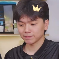 Thanh Lâm