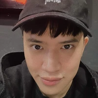 Lạc Lạc