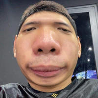 Cá