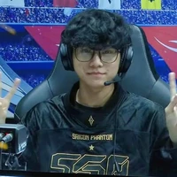 Quốc Hận
