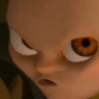 t/g bị khờ🤡