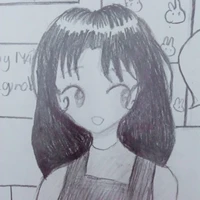 Miko