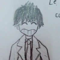 Kenta