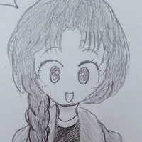 Yukko