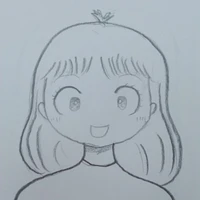 Mari