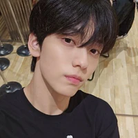 Choi Soobin