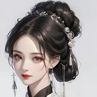Mạn Ninh Trà