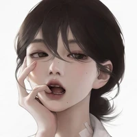 Giwigi Tomoyo