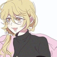 Sano Emma