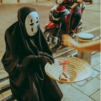 TG🎶