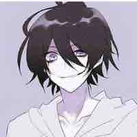 jeff the killer 