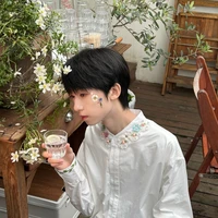 Dương Bác Văn