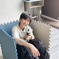 Tả Kỳ Hàm