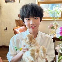 Trương Dịch Nhiên