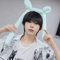 Trần Dịch Hằng