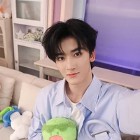 Đặng Giai Hâm